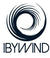 Ibywind_uk