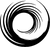 Ibywind