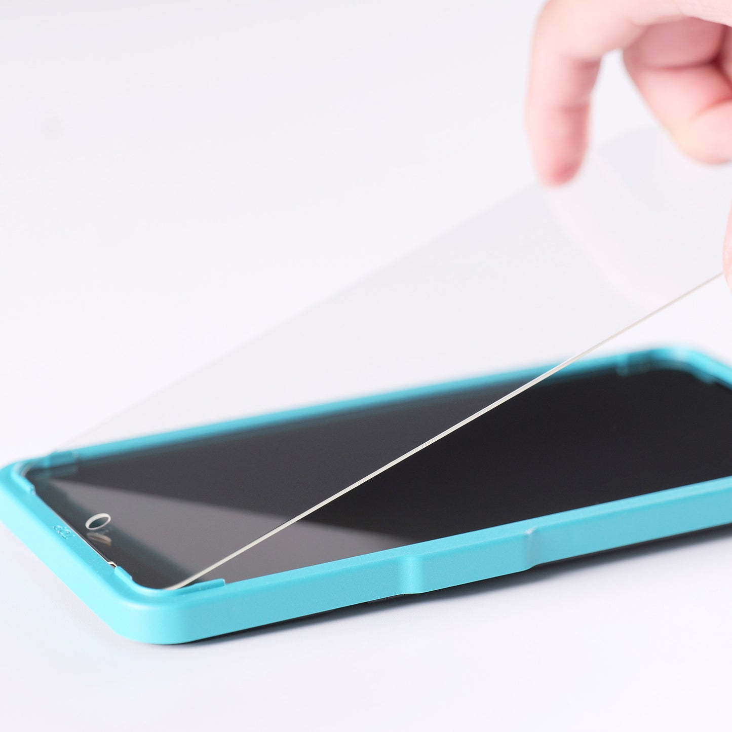 Nothing CMF Phone 1 Screen Protector