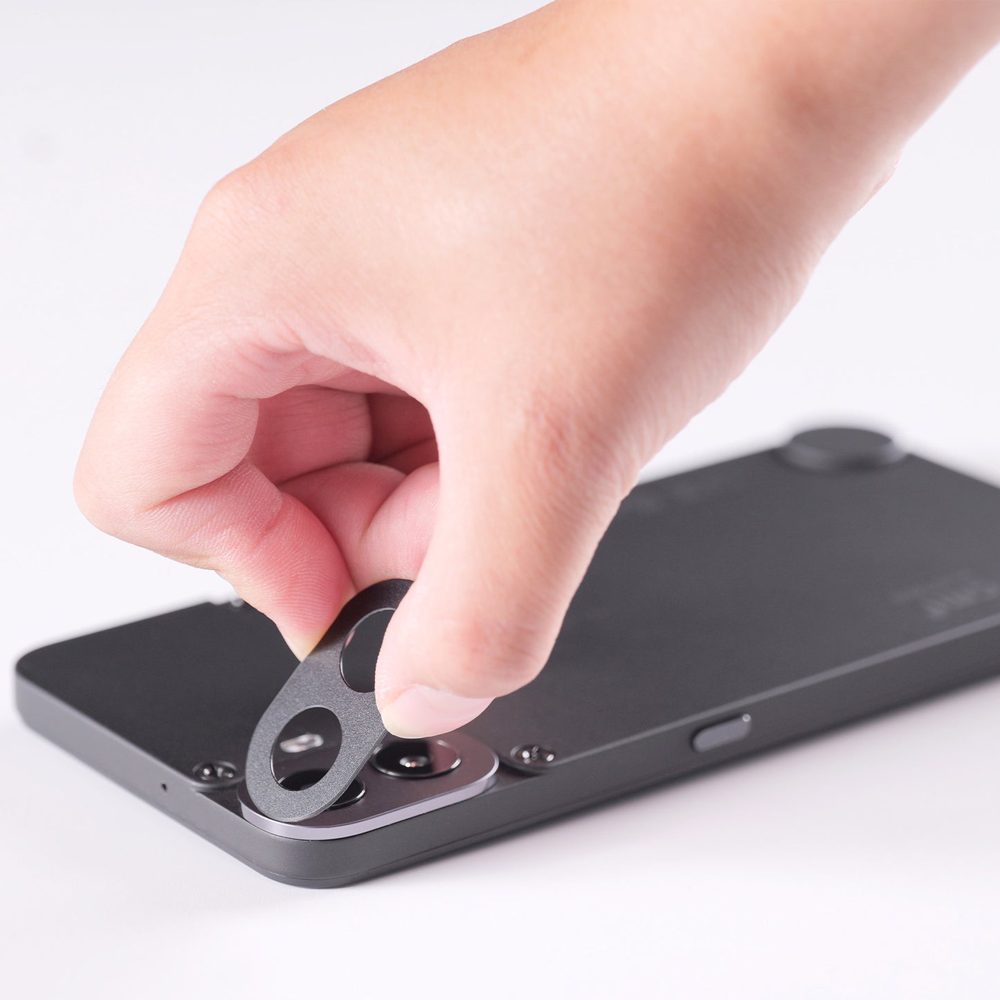 Nothing CMF Phone 1 Screen Protector
