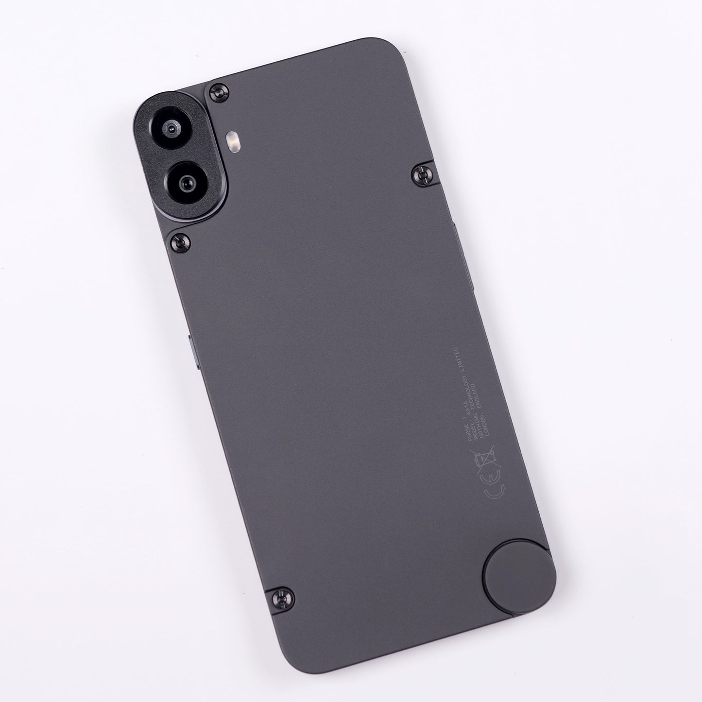 Nothing CMF Phone 1 Screen Protector