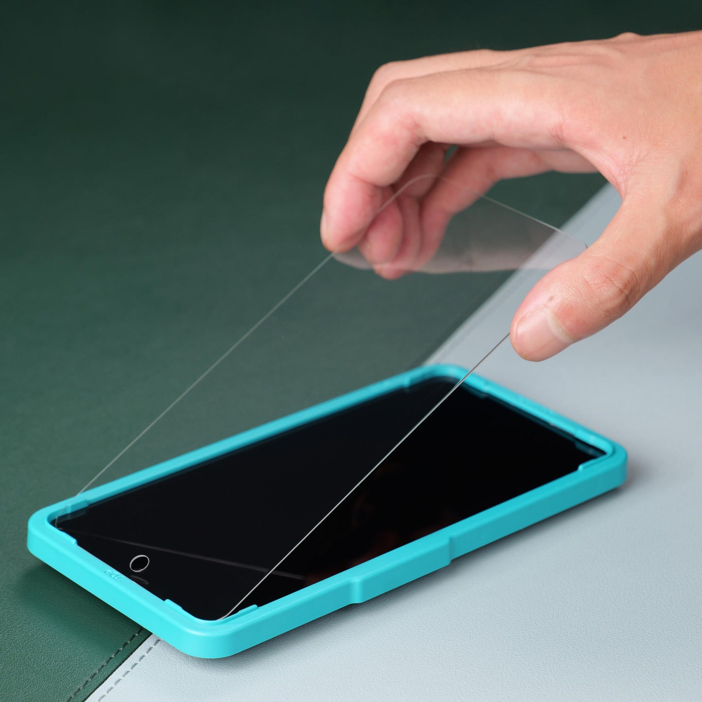 Nothing Phone (3) Screen Protector
