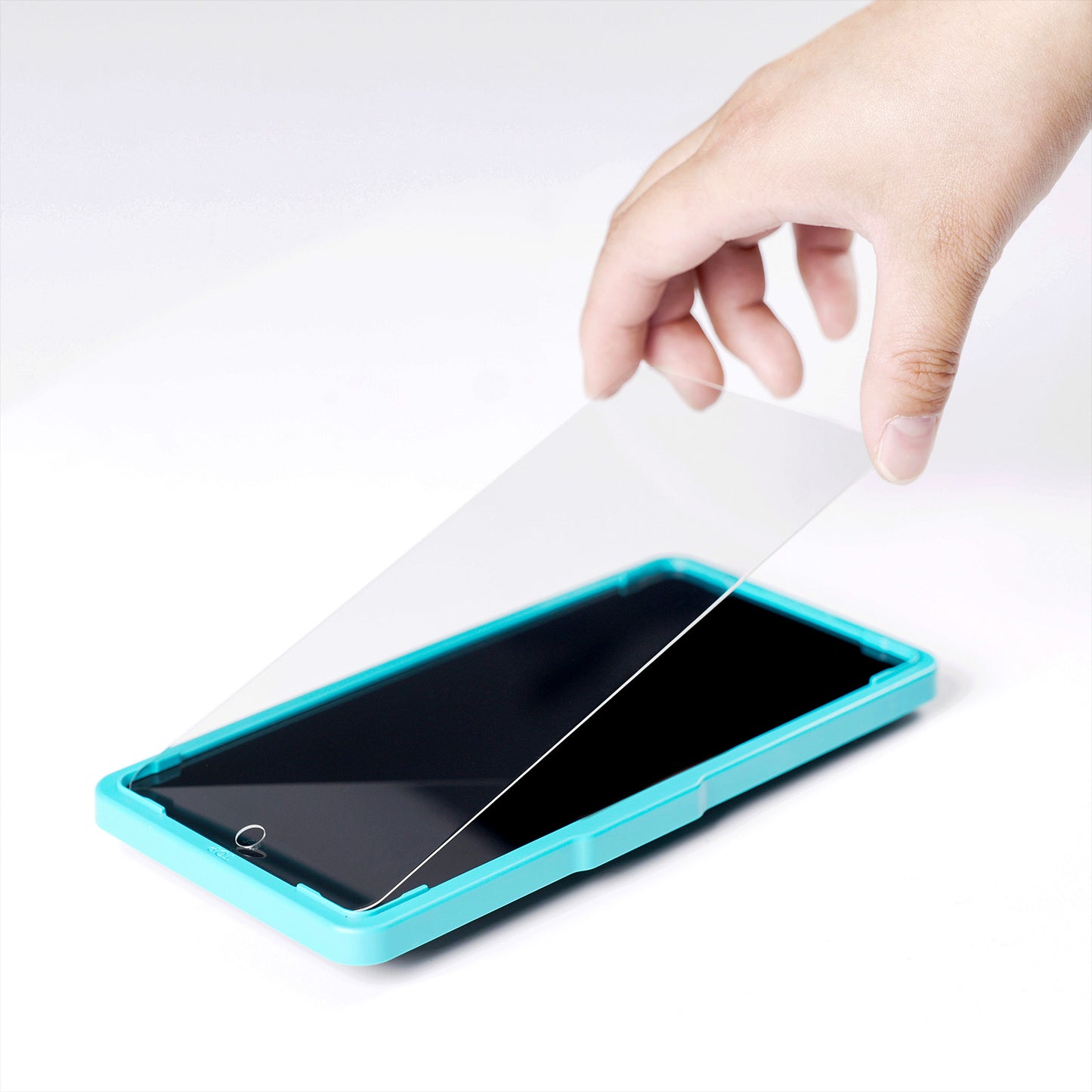 Nothing Phone (3a) Pro Screen Protector