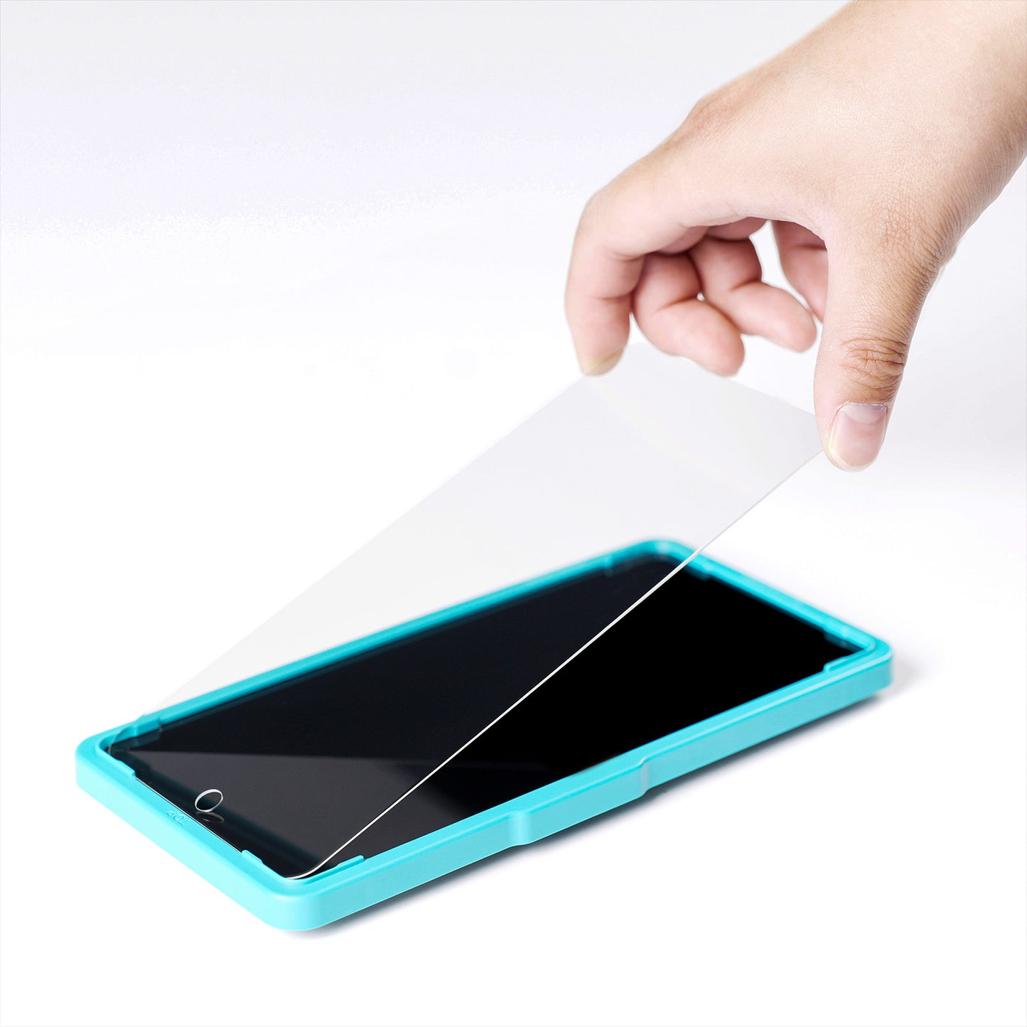 Nothing Phone (3a) Screen Protector