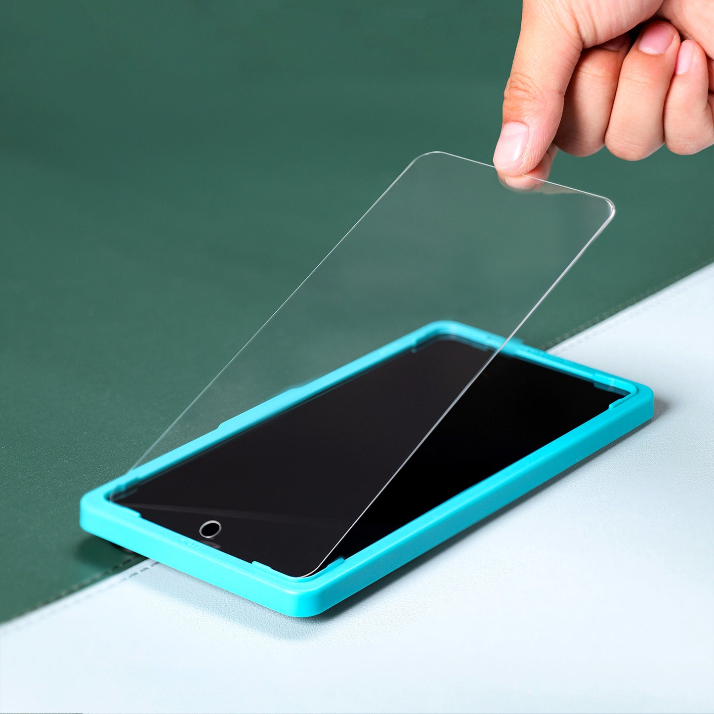 Nothing CMF Phone 2 Pro Screen Protector