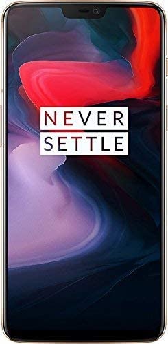 OnePlus 6 Ibywind Screen Protector [Pack of 2] Full Curved 9H Tempered Glass Protector with Back Carbon Fiber Skin Protector,Including Easy Install Kit